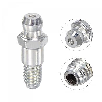 グローアップリズ ダイヤモンド イノスピキュール アンプル＆美容液15本セット グローアップリズ ダイヤモンド イノスピキュール アンプル